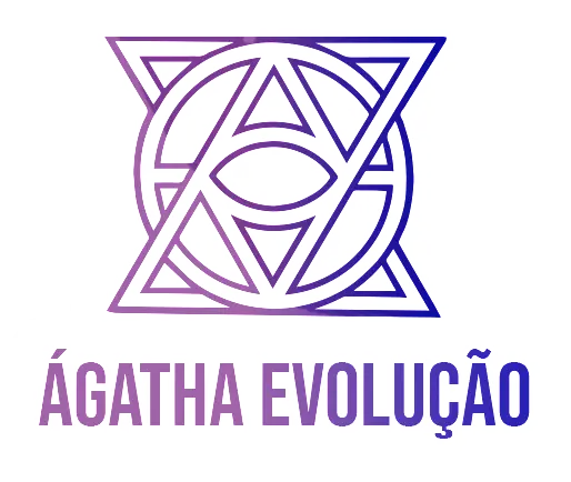 logo-agatha.webp