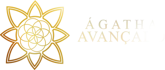 logo-ftaa-avancada